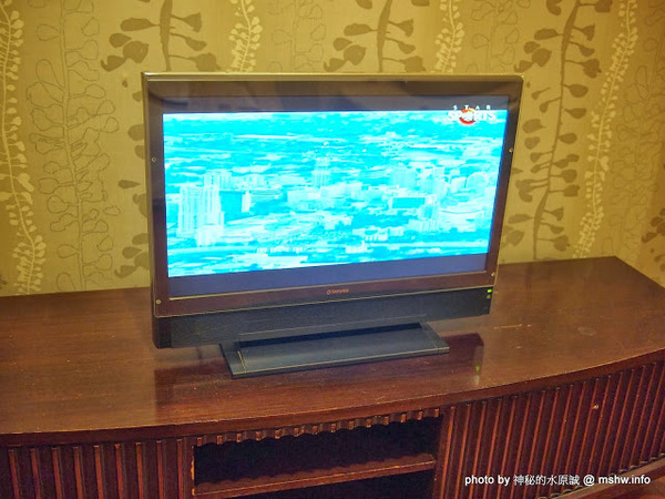 青井澤休閒旅店:【景點】【食記】南投魚池-青井澤休閒旅店&民宿 : 物超所值的自行車逍遙遊雙人行兩天一夜套裝行程!