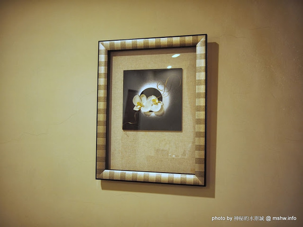 青井澤休閒旅店:【景點】【食記】南投魚池-青井澤休閒旅店&民宿 : 物超所值的自行車逍遙遊雙人行兩天一夜套裝行程!