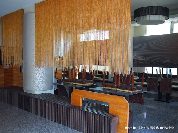 青井澤休閒旅店:【景點】【食記】南投魚池-青井澤休閒旅店&民宿 : 物超所值的自行車逍遙遊雙人行兩天一夜套裝行程!