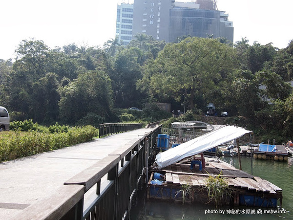 青井澤休閒旅店:【景點】【食記】南投魚池-青井澤休閒旅店&民宿 : 物超所值的自行車逍遙遊雙人行兩天一夜套裝行程!