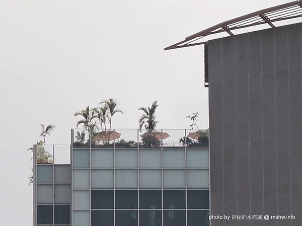 青井澤休閒旅店:【景點】【食記】南投魚池-青井澤休閒旅店&民宿 : 物超所值的自行車逍遙遊雙人行兩天一夜套裝行程!