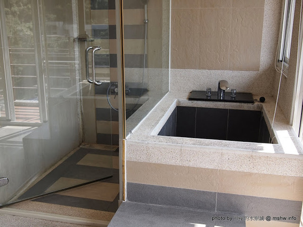 青井澤休閒旅店:【景點】【食記】南投魚池-青井澤休閒旅店&民宿 : 物超所值的自行車逍遙遊雙人行兩天一夜套裝行程!