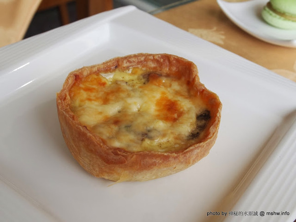 青井澤休閒旅店:【景點】【食記】南投魚池-青井澤休閒旅店&民宿 : 物超所值的自行車逍遙遊雙人行兩天一夜套裝行程!