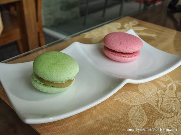 青井澤休閒旅店:【景點】【食記】南投魚池-青井澤休閒旅店&民宿 : 物超所值的自行車逍遙遊雙人行兩天一夜套裝行程!