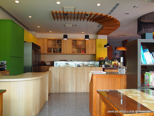 青井澤休閒旅店:【景點】【食記】南投魚池-青井澤休閒旅店&民宿 : 物超所值的自行車逍遙遊雙人行兩天一夜套裝行程!