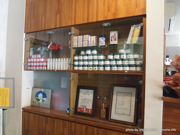 青井澤休閒旅店:【景點】【食記】南投魚池-青井澤休閒旅店&民宿 : 物超所值的自行車逍遙遊雙人行兩天一夜套裝行程!