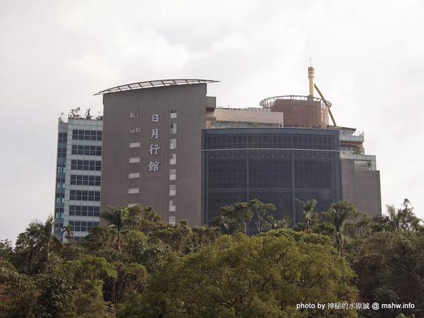 青井澤休閒旅店:【景點】【食記】南投魚池-青井澤休閒旅店&民宿 : 物超所值的自行車逍遙遊雙人行兩天一夜套裝行程!