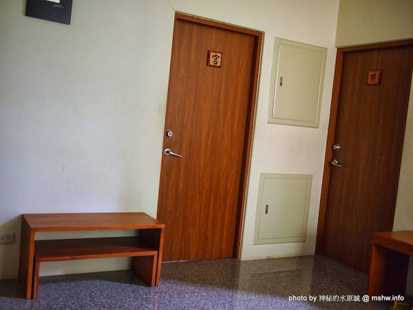 青井澤休閒旅店:【景點】【食記】南投魚池-青井澤休閒旅店&民宿 : 物超所值的自行車逍遙遊雙人行兩天一夜套裝行程!