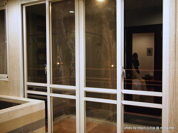 青井澤休閒旅店:【景點】【食記】南投魚池-青井澤休閒旅店&民宿 : 物超所值的自行車逍遙遊雙人行兩天一夜套裝行程!