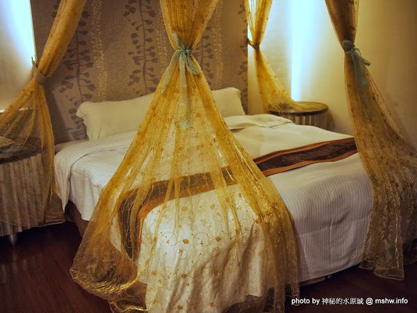 青井澤休閒旅店:【景點】【食記】南投魚池-青井澤休閒旅店&民宿 : 物超所值的自行車逍遙遊雙人行兩天一夜套裝行程!