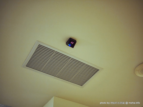 青井澤休閒旅店:【景點】【食記】南投魚池-青井澤休閒旅店&民宿 : 物超所值的自行車逍遙遊雙人行兩天一夜套裝行程!