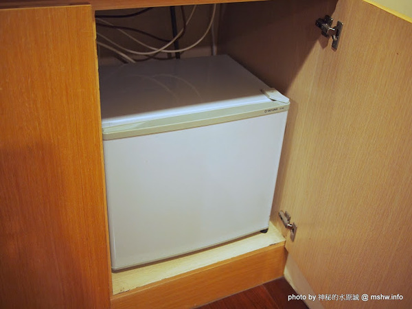 青井澤休閒旅店:【景點】【食記】南投魚池-青井澤休閒旅店&民宿 : 物超所值的自行車逍遙遊雙人行兩天一夜套裝行程!