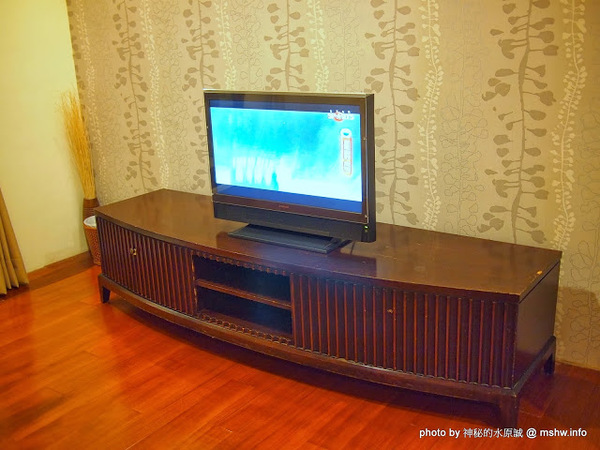 青井澤休閒旅店:【景點】【食記】南投魚池-青井澤休閒旅店&民宿 : 物超所值的自行車逍遙遊雙人行兩天一夜套裝行程!