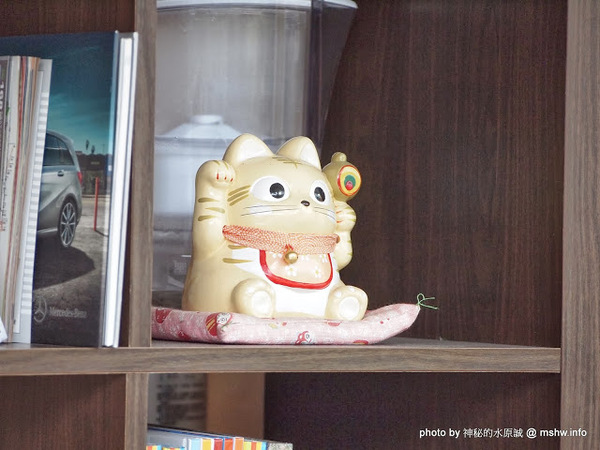 青井澤休閒旅店:【景點】【食記】南投魚池-青井澤休閒旅店&民宿 : 物超所值的自行車逍遙遊雙人行兩天一夜套裝行程!