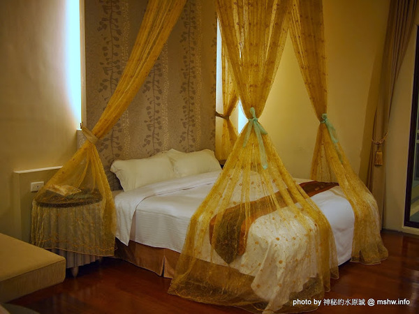 青井澤休閒旅店:【景點】【食記】南投魚池-青井澤休閒旅店&民宿 : 物超所值的自行車逍遙遊雙人行兩天一夜套裝行程!