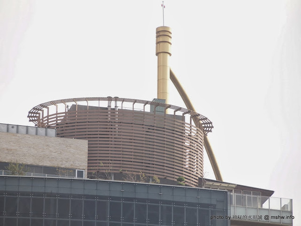 青井澤休閒旅店:【景點】【食記】南投魚池-青井澤休閒旅店&民宿 : 物超所值的自行車逍遙遊雙人行兩天一夜套裝行程!