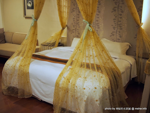 青井澤休閒旅店:【景點】【食記】南投魚池-青井澤休閒旅店&民宿 : 物超所值的自行車逍遙遊雙人行兩天一夜套裝行程!