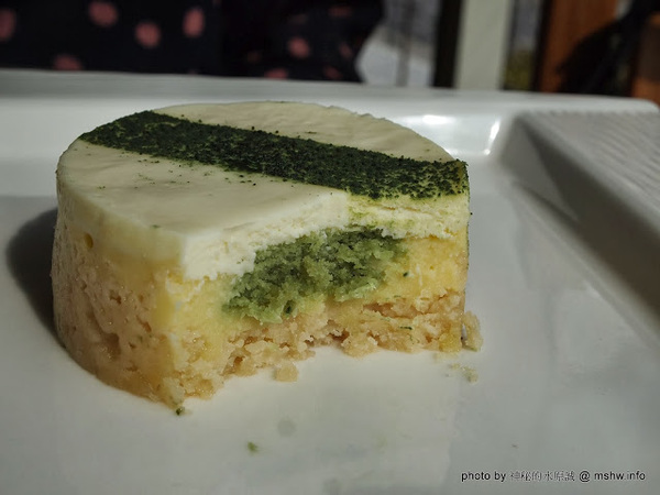 青井澤休閒旅店:【景點】【食記】南投魚池-青井澤休閒旅店&民宿 : 物超所值的自行車逍遙遊雙人行兩天一夜套裝行程!