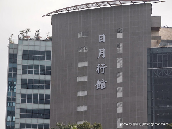 青井澤休閒旅店:【景點】【食記】南投魚池-青井澤休閒旅店&民宿 : 物超所值的自行車逍遙遊雙人行兩天一夜套裝行程!