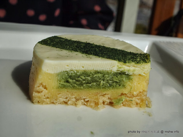 青井澤休閒旅店:【景點】【食記】南投魚池-青井澤休閒旅店&民宿 : 物超所值的自行車逍遙遊雙人行兩天一夜套裝行程!