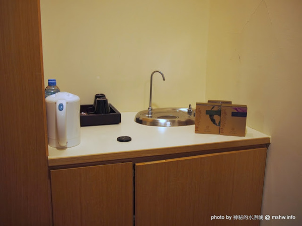 青井澤休閒旅店:【景點】【食記】南投魚池-青井澤休閒旅店&民宿 : 物超所值的自行車逍遙遊雙人行兩天一夜套裝行程!