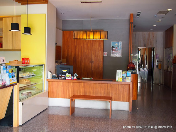 青井澤休閒旅店:【景點】【食記】南投魚池-青井澤休閒旅店&民宿 : 物超所值的自行車逍遙遊雙人行兩天一夜套裝行程!