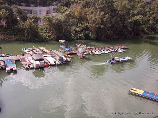 青井澤休閒旅店:【景點】【食記】南投魚池-青井澤休閒旅店&民宿 : 物超所值的自行車逍遙遊雙人行兩天一夜套裝行程!
