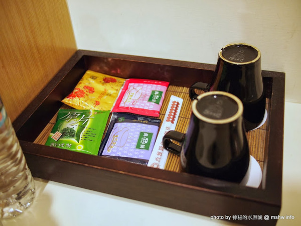 青井澤休閒旅店:【景點】【食記】南投魚池-青井澤休閒旅店&民宿 : 物超所值的自行車逍遙遊雙人行兩天一夜套裝行程!