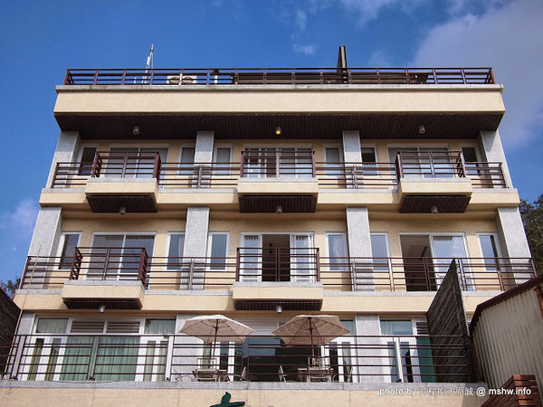 青井澤休閒旅店:【景點】【食記】南投魚池-青井澤休閒旅店&民宿 : 物超所值的自行車逍遙遊雙人行兩天一夜套裝行程!