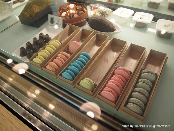 青井澤休閒旅店:【景點】【食記】南投魚池-青井澤休閒旅店&民宿 : 物超所值的自行車逍遙遊雙人行兩天一夜套裝行程!