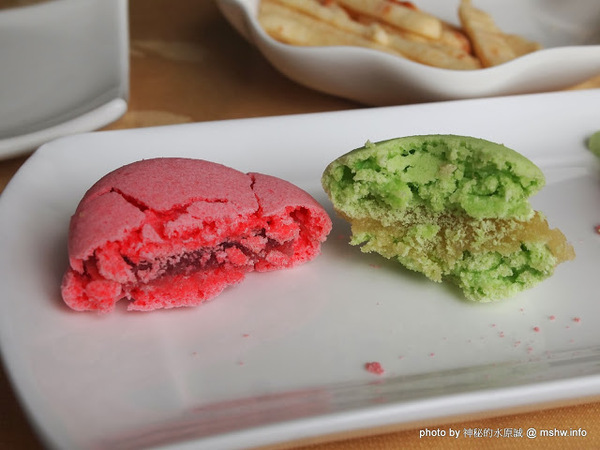 青井澤休閒旅店:【景點】【食記】南投魚池-青井澤休閒旅店&民宿 : 物超所值的自行車逍遙遊雙人行兩天一夜套裝行程!