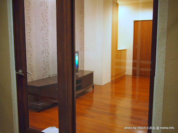 青井澤休閒旅店:【景點】【食記】南投魚池-青井澤休閒旅店&民宿 : 物超所值的自行車逍遙遊雙人行兩天一夜套裝行程!