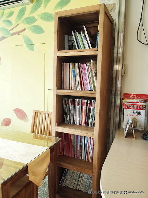 青井澤休閒旅店:【景點】【食記】南投魚池-青井澤休閒旅店&民宿 : 物超所值的自行車逍遙遊雙人行兩天一夜套裝行程!