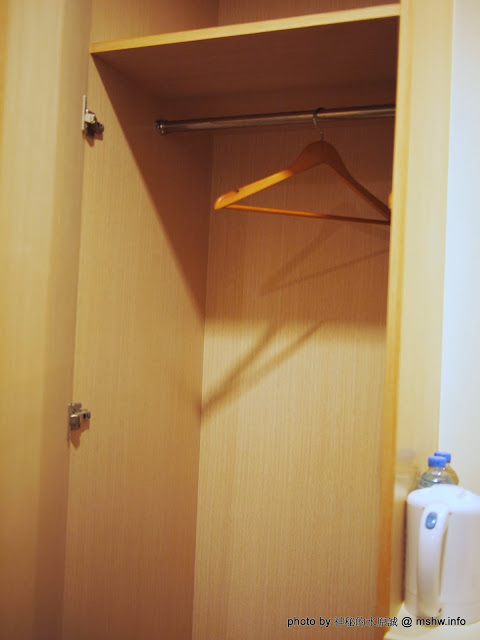 青井澤休閒旅店:【景點】【食記】南投魚池-青井澤休閒旅店&民宿 : 物超所值的自行車逍遙遊雙人行兩天一夜套裝行程!