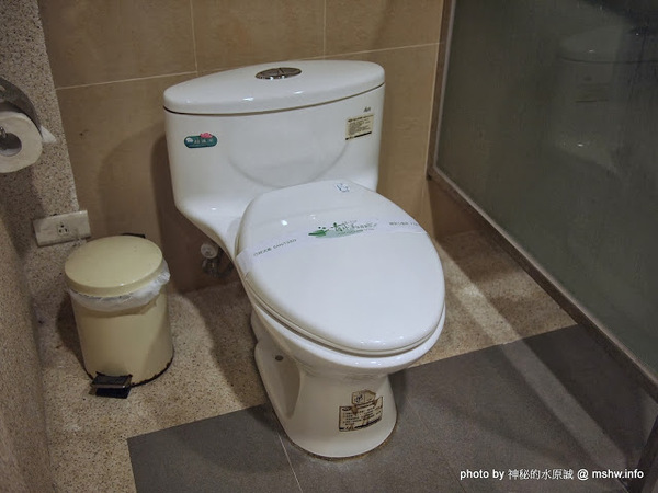 青井澤休閒旅店:【景點】【食記】南投魚池-青井澤休閒旅店&民宿 : 物超所值的自行車逍遙遊雙人行兩天一夜套裝行程!