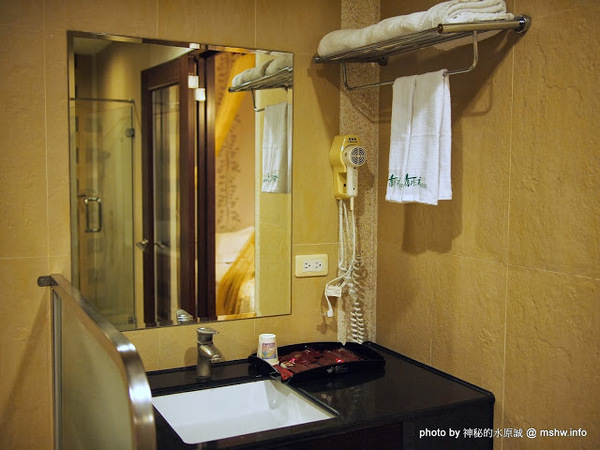 青井澤休閒旅店:【景點】【食記】南投魚池-青井澤休閒旅店&民宿 : 物超所值的自行車逍遙遊雙人行兩天一夜套裝行程!