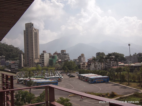 青井澤休閒旅店:【景點】【食記】南投魚池-青井澤休閒旅店&民宿 : 物超所值的自行車逍遙遊雙人行兩天一夜套裝行程!