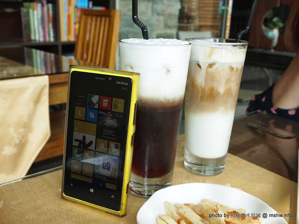 青井澤休閒旅店:【景點】【食記】南投魚池-青井澤休閒旅店&民宿 : 物超所值的自行車逍遙遊雙人行兩天一夜套裝行程!