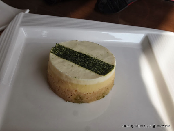 青井澤休閒旅店:【景點】【食記】南投魚池-青井澤休閒旅店&民宿 : 物超所值的自行車逍遙遊雙人行兩天一夜套裝行程!