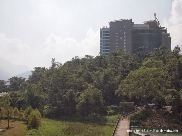 青井澤休閒旅店:【景點】【食記】南投魚池-青井澤休閒旅店&民宿 : 物超所值的自行車逍遙遊雙人行兩天一夜套裝行程!