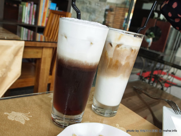 青井澤休閒旅店:【景點】【食記】南投魚池-青井澤休閒旅店&民宿 : 物超所值的自行車逍遙遊雙人行兩天一夜套裝行程!