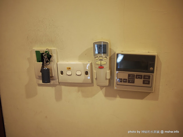 青井澤休閒旅店:【景點】【食記】南投魚池-青井澤休閒旅店&民宿 : 物超所值的自行車逍遙遊雙人行兩天一夜套裝行程!