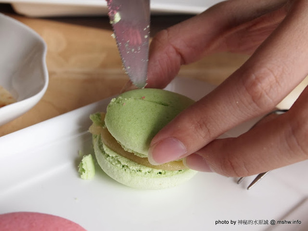 青井澤休閒旅店:【景點】【食記】南投魚池-青井澤休閒旅店&民宿 : 物超所值的自行車逍遙遊雙人行兩天一夜套裝行程!