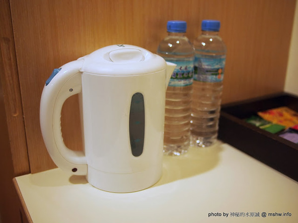 青井澤休閒旅店:【景點】【食記】南投魚池-青井澤休閒旅店&民宿 : 物超所值的自行車逍遙遊雙人行兩天一夜套裝行程!