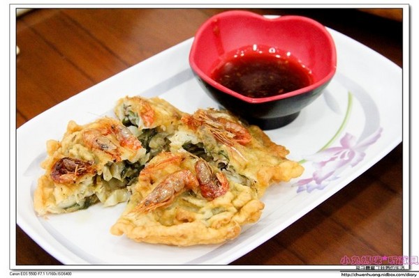 花蓮鯉魚潭：【花蓮景點】☼鯉魚潭風景區☼腳踏船悠閒遊湖/紅面番鴨超可愛♥♥