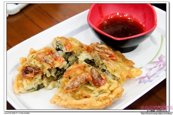 花蓮鯉魚潭：【花蓮景點】☼鯉魚潭風景區☼腳踏船悠閒遊湖/紅面番鴨超可愛♥♥