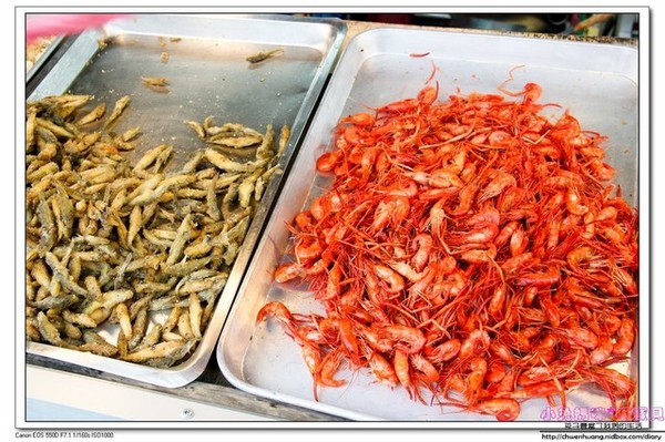 花蓮鯉魚潭：【花蓮景點】☼鯉魚潭風景區☼腳踏船悠閒遊湖/紅面番鴨超可愛♥♥