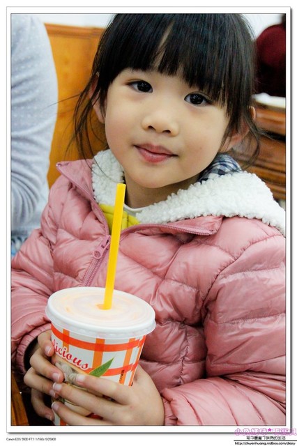 花蓮鯉魚潭：【花蓮景點】☼鯉魚潭風景區☼腳踏船悠閒遊湖/紅面番鴨超可愛♥♥