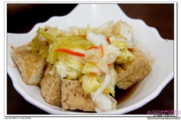 花蓮鯉魚潭：【花蓮景點】☼鯉魚潭風景區☼腳踏船悠閒遊湖/紅面番鴨超可愛♥♥