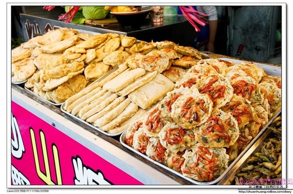 花蓮鯉魚潭：【花蓮景點】☼鯉魚潭風景區☼腳踏船悠閒遊湖/紅面番鴨超可愛♥♥